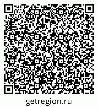 79372158735