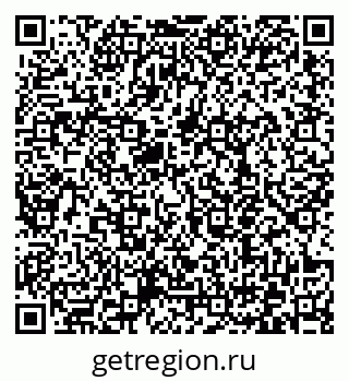 79372158736