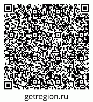 79372158737
