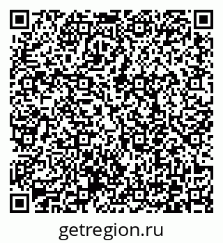 79372158743