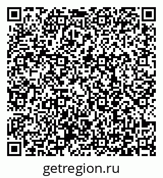 79372158745