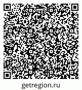 79372158746