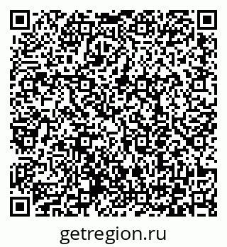 79372158747
