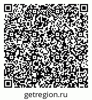 79372158748