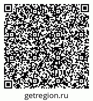 79372158749