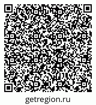 79372158753
