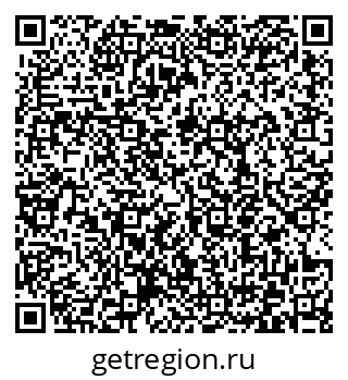 79372158754