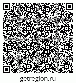 79372158755