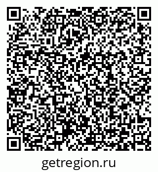 79372158756