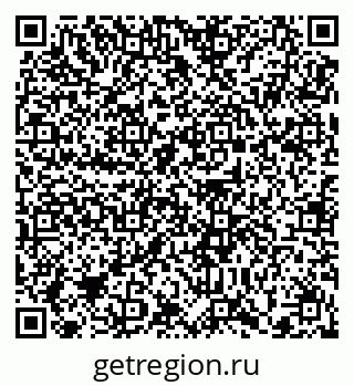 79372158759