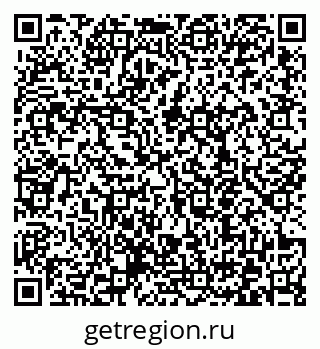 79372158760