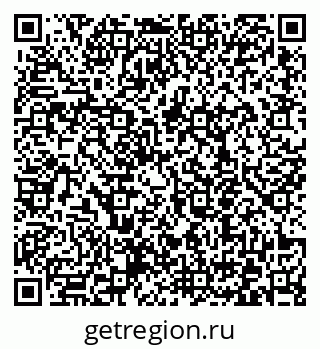 79372158761