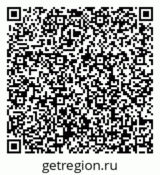 79372158766