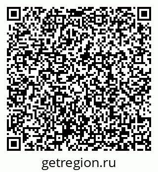 79372158769