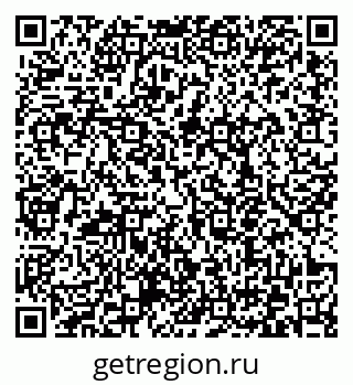 79372158770