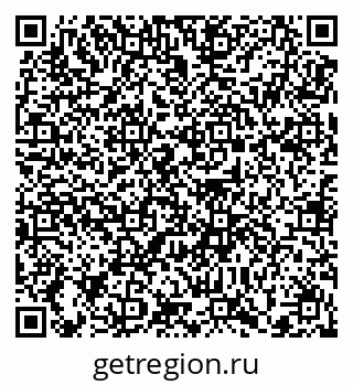 79372158771