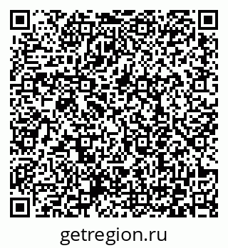 79372158772