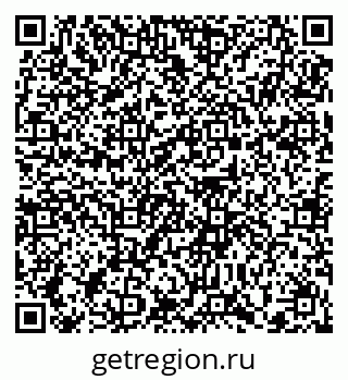79372158773