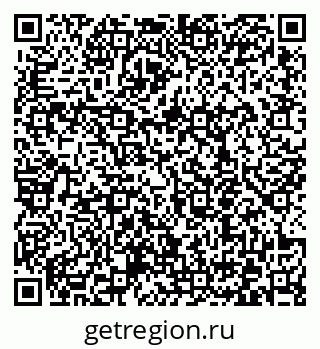 79372158775