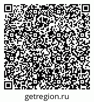79372158777