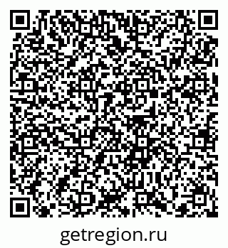 79372158778