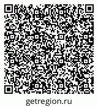 79372158779