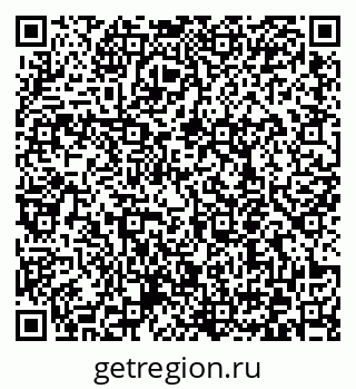 79372158781