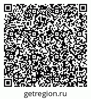 79372158782