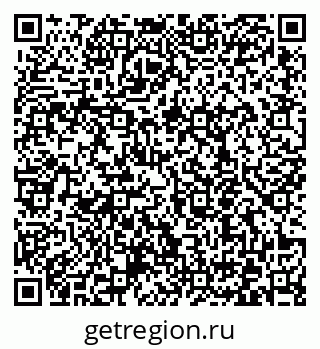 79372158783