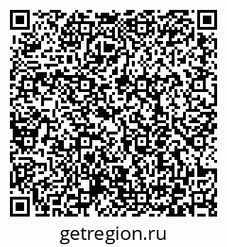 79372158785