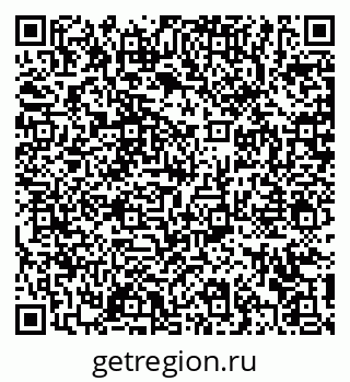 79372158787