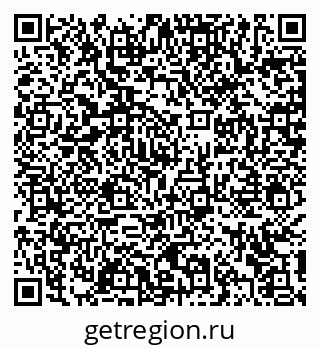 79372158788