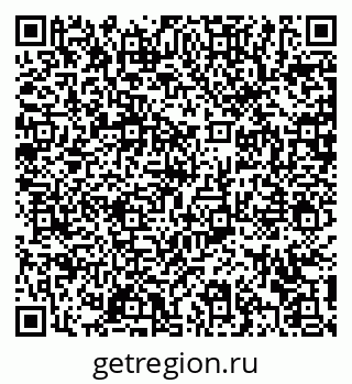 79372158790