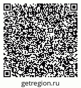79372158791