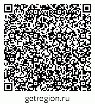79372158792