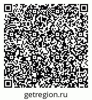 79372158794