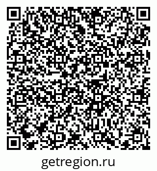 79372158795