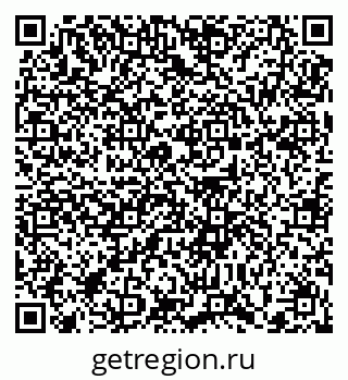 79372158796