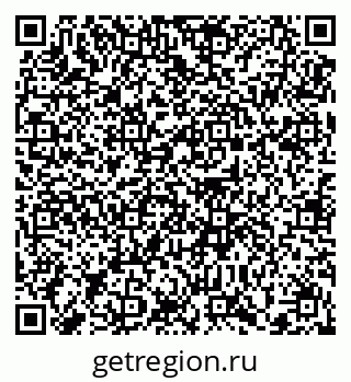 79372158798