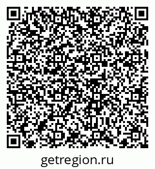 79372158799