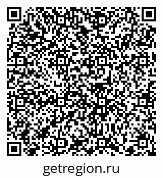 79372158803