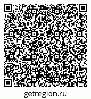 79372158806