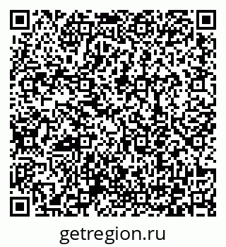 79372158807