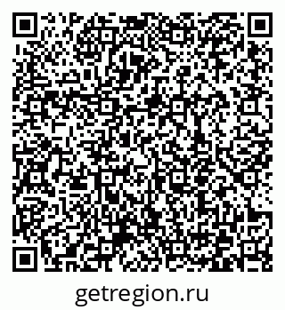 79372158808