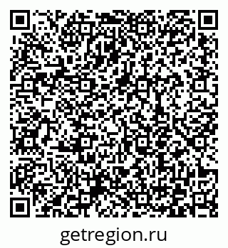 79372158812