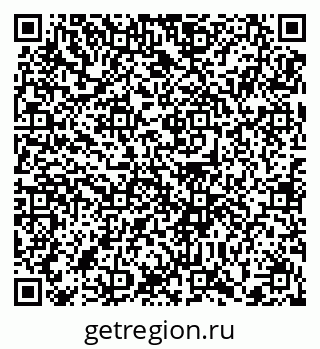 79372158813