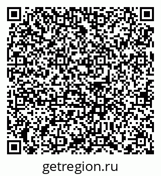 79372158814