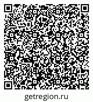 79372158815