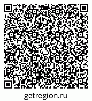79372158817