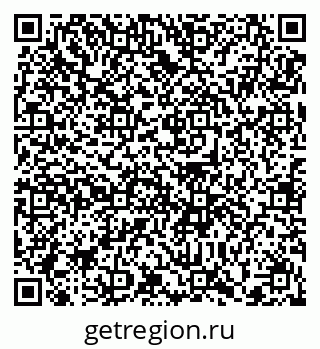 79372158819